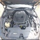 JN1CV7AR6HM681163 2017 Infiniti Q50 2.0T Premium auction photo thumbnail 10