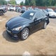 JN1CV7AR6HM681163 2017 Infiniti Q50 2.0T Premium auction photo thumbnail 2