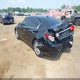 JN1CV7AR6HM681163 2017 Infiniti Q50 2.0T Premium auction photo thumbnail 3
