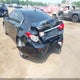 JN1CV7AR6HM681163 2017 Infiniti Q50 2.0T Premium auction photo thumbnail 6