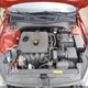3KPF54AD8KE059604 2019 Kia Forte Ex auction photo thumbnail 10