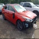 3KPF54AD8KE059604 2019 Kia Forte Ex auction photo thumbnail 1