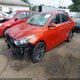 3KPF54AD8KE059604 2019 Kia Forte Ex auction photo thumbnail 2
