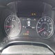3KPF54AD8KE059604 2019 Kia Forte Ex auction photo thumbnail 7