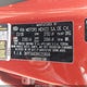 3KPF54AD8KE059604 2019 Kia Forte Ex auction photo thumbnail 9
