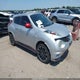 JN8AF5MV9DT232594 2013 Nissan Juke Nismo auction photo thumbnail 1