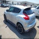 JN8AF5MV9DT232594 2013 Nissan Juke Nismo auction photo thumbnail 3