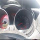JN8AF5MV9DT232594 2013 Nissan Juke Nismo auction photo thumbnail 7