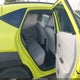 KM8HB3AB4SU213183 2025 Hyundai Kona Sel auction photo thumbnail 8