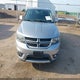 3C4PDDEG2GT183933 2016 Dodge Journey R/T Rallye auction photo thumbnail 12