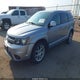 3C4PDDEG2GT183933 2016 Dodge Journey R/T Rallye auction photo thumbnail 2