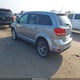 3C4PDDEG2GT183933 2016 Dodge Journey R/T Rallye auction photo thumbnail 3