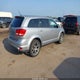 3C4PDDEG2GT183933 2016 Dodge Journey R/T Rallye auction photo thumbnail 4