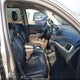 3C4PDDEG2GT183933 2016 Dodge Journey R/T Rallye auction photo thumbnail 5