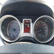 3C4PDDEG2GT183933 2016 Dodge Journey R/T Rallye auction photo thumbnail 7