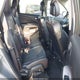 3C4PDDEG2GT183933 2016 Dodge Journey R/T Rallye auction photo thumbnail 8