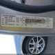 3C4PDDEG2GT183933 2016 Dodge Journey R/T Rallye auction photo thumbnail 9
