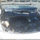 NM0LS7E70F1193112 2015 Ford Transit Connect Xl auction photo thumbnail 10
