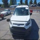 NM0LS7E70F1193112 2015 Ford Transit Connect Xl auction photo thumbnail 12
