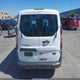NM0LS7E70F1193112 2015 Ford Transit Connect Xl auction photo thumbnail 16
