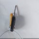 NM0LS7E70F1193112 2015 Ford Transit Connect Xl auction photo thumbnail 11