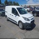 NM0LS7E70F1193112 2015 Ford Transit Connect Xl auction photo thumbnail 1
