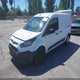 NM0LS7E70F1193112 2015 Ford Transit Connect Xl auction photo thumbnail 2