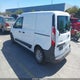 NM0LS7E70F1193112 2015 Ford Transit Connect Xl auction photo thumbnail 3