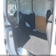 NM0LS7E70F1193112 2015 Ford Transit Connect Xl auction photo thumbnail 8