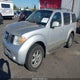 5N1AR18W26C677174 2006 Nissan Pathfinder Se auction photo thumbnail 2