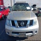5N1AR18W26C677174 2006 Nissan Pathfinder Se auction photo thumbnail 6