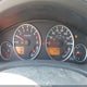 5N1AR18W26C677174 2006 Nissan Pathfinder Se auction photo thumbnail 7