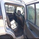 5N1AR18W26C677174 2006 Nissan Pathfinder Se auction photo thumbnail 8