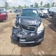 4S3BMCK68C3039213 2012 Subaru Legacy 2.5I Limited auction photo thumbnail 6