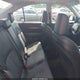 4S3BMCK68C3039213 2012 Subaru Legacy 2.5I Limited auction photo thumbnail 8