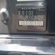 4S3BMCK68C3039213 2012 Subaru Legacy 2.5I Limited auction photo thumbnail 9