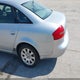WAUAA24B1XN041935 1999 Audi A6 auction photo thumbnail 14