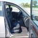 WAUAA24B1XN041935 1999 Audi A6 auction photo thumbnail 5