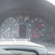 WAUAA24B1XN041935 1999 Audi A6 auction photo thumbnail 7