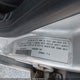 WAUAA24B1XN041935 1999 Audi A6 auction photo thumbnail 9