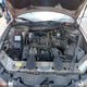 2G1WH52K549115776 2004 Chevrolet Impala Ls auction photo thumbnail 10