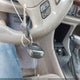 2G1WH52K549115776 2004 Chevrolet Impala Ls auction photo thumbnail 11