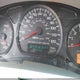 2G1WH52K549115776 2004 Chevrolet Impala Ls auction photo thumbnail 7
