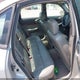 2G1WH52K549115776 2004 Chevrolet Impala Ls auction photo thumbnail 8