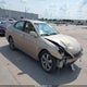 JTHBA30G655059468 2005 Lexus Es 330 auction photo thumbnail 1