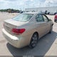 JTHBA30G655059468 2005 Lexus Es 330 auction photo thumbnail 4