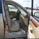 JTHBA30G655059468 2005 Lexus Es 330 auction photo thumbnail 5