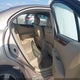 JTHBA30G655059468 2005 Lexus Es 330 auction photo thumbnail 8