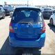 JHMGD38618S011505 2008 Honda Fit Sport auction photo thumbnail 16