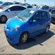 JHMGD38618S011505 2008 Honda Fit Sport auction photo thumbnail 2